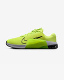 Championes Nike Metcon 9