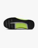 Championes Nike Metcon 9