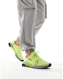 Championes Nike Metcon 9