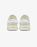 Championes Nike W DUNK LOW TWIST