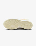 Championes Nike W DUNK LOW TWIST