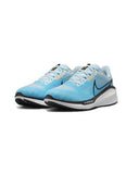Championes Nike Vomero 17