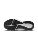 Championes Nike Full Force LO