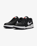 Championes Nike Full Force LO
