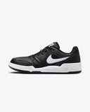 Championes Nike Full Force LO