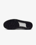 Championes Nike Full Force LO