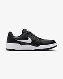 Championes Nike Full Force LO