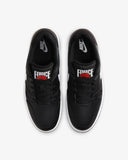 Championes Nike Full Force LO