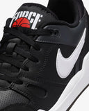 Championes Nike Full Force LO