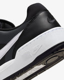Championes Nike Full Force LO