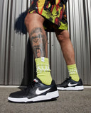 Championes Nike Full Force LO