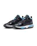 Championes Nike JORDAN STAY LOYAL 3