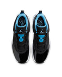 Championes Nike JORDAN STAY LOYAL 3