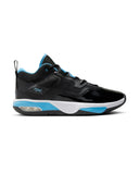 Championes Nike JORDAN STAY LOYAL 3
