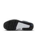 Championes Nike JORDAN STAY LOYAL 3