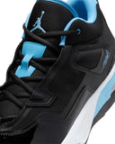 Championes Nike JORDAN STAY LOYAL 3