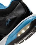 Championes Nike JORDAN STAY LOYAL 3
