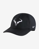 Gorra Nike Rafa Nadal