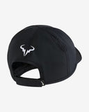 Gorra Nike Rafa Nadal