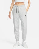 Pantalón Nike Gris