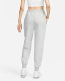 Pantalón Nike Gris