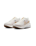 Championes Nike W Vomero 17