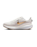 Championes Nike W Vomero 17