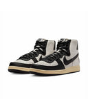 Championes Nike TERMINATOR BASIC HIGH