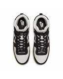 Championes Nike TERMINATOR BASIC HIGH