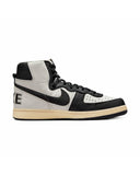 Championes Nike TERMINATOR BASIC HIGH