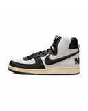 Championes Nike TERMINATOR BASIC HIGH