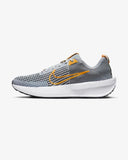 Championes Nike Interact Run