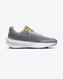 Championes Nike Interact Run
