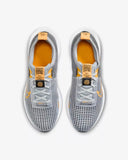 Championes Nike Interact Run