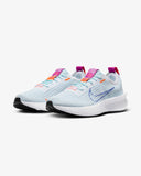 Championes Nike W Interact Run