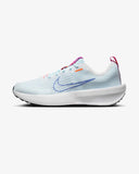 Championes Nike W Interact Run
