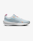 Championes Nike W Interact Run