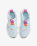Championes Nike W Interact Run