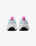 Championes Nike W Interact Run