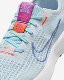 Championes Nike W Interact Run