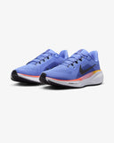 Championes Nike W Pegasus Air Zoom 41