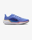 Championes Nike W Pegasus Air Zoom 41