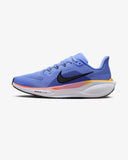 Championes Nike W Pegasus Air Zoom 41