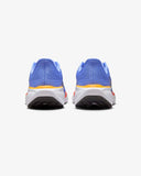 Championes Nike W Pegasus Air Zoom 41