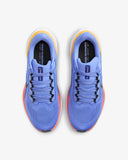 Championes Nike W Pegasus Air Zoom 41