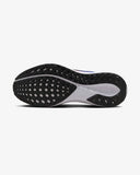 Championes Nike W Pegasus Air Zoom 41