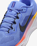Championes Nike W Pegasus Air Zoom 41