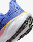 Championes Nike W Pegasus Air Zoom 41