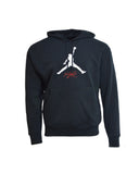 Canguro Nike Jordan Fleece Logo