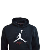 Canguro Nike Jordan Fleece Logo